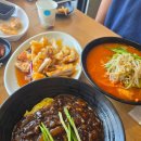 해피뷰삼성병원 | 젠 중국집 | 직장인 점심 1만원대 중식 코스 강북삼성병원 경희궁 서울역사박물관 근처 (단체룸 완비...