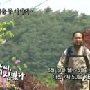 창평로 이미지