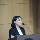 주식회사 정윤