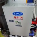 원문로 이미지