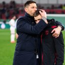 슬롯이야기 이미지