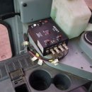 홍천군선거관리위원회 이미지