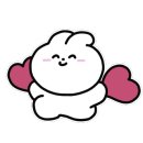 브레드엣홈 이미지
