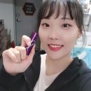 점핑클럽 이미지