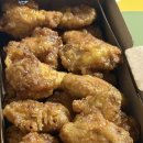 교촌치킨 만덕1호점 이미지