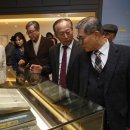 화성시향토박물관 이미지