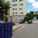 한세로 78번길 이미지