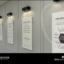 서울베스트치과의원 이미지