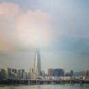 새나루길 해안로 | [자전거국토종주] 한여름 동해안 강원구간 종주 하행 후기