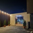 춘천 레스토랑 피콜로 고등어파스타,트러플화이트라구 후기