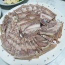 더바른푸드 이미지