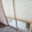 수영커텐