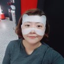 스페이스 멀티게임장 | VR로 즐기는 꿀잼 어드밴쳐! 캠프VR 청주점 방문 후기! - 청주vr, 청주놀거리, 청주이색데이트, 청주...