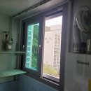 동산라인 이미지