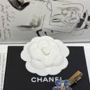 헤어샤넬 이미지