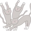 배스킨라빈스 중랑구청점 이미지