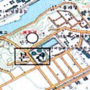 동해시-51 이미지