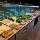 소담축산 이미지