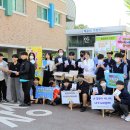 충덕중학교 이미지