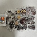 와다다펫푸드 이미지