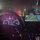 원주디젤&하이브리드 | G80(RG3) 실제 연비 체감 후기 – 고급 세단의 효율을 말하다