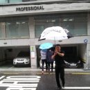 다소미헤어 이미지