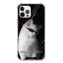 블루아트캣 이미지