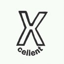 Xcellent 엑설런트(excellent) 이미지