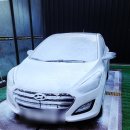 테크밸리셀프세차장 이미지