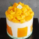 성심당 대전역점3