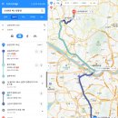 경기옛길 의주길 제4길 파주고을길 | 경기 옛길 의주길 제4길 파주고을길 (2025.06.21 - 12.29Km)