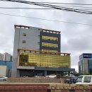 보광 주식회사 이미지