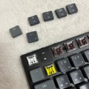 K1 PC | 언박싱 키크론 K1 키보드 리뷰 및 사용 후기