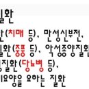 선하요양병원 이미지