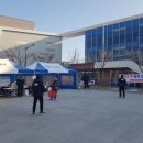 옥정호수스포츠센터 이미지