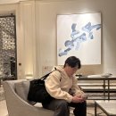 파라다이스시티호텔 사우나(Sauna) | 💛💛인천 파라다이스시티 호텔 찐 후기 🧸💛💛