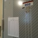 경인로884번길 이미지