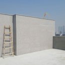 면목동-117 이미지