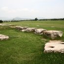 모정기사식당 이미지