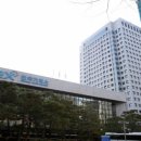 효자주유소 이미지