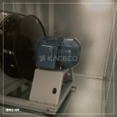 대전동화중학교 이미지