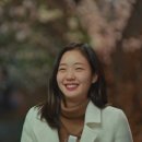 스텝710
