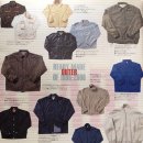 유한회사 셀랙트 이미지