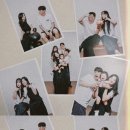 김포셀프사진관부록