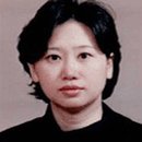 삼보환경기술(주) 이미지