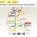 과수원놀이터조경
