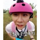 영탁구장