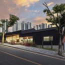 더원건축사사무소 이미지