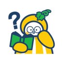 국보약국 이미지