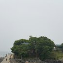 씨싸이드캐슬 이미지